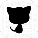 广州玄妃女王