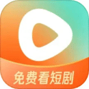我的辅导班老师作文