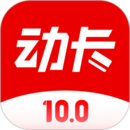 我的老师写一篇作文400字左右