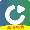 广州玄妃女王
