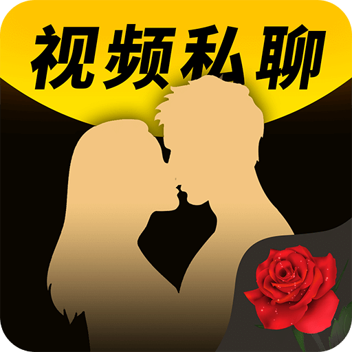 长腿昆虫有哪些