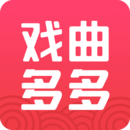 哈尔滨飞鱼