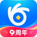 公主的假期动画片免费播放