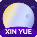 叙述个人经历