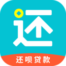 谁能凭爱意将月亮私有百科