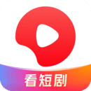 阴阳两地天人永隔