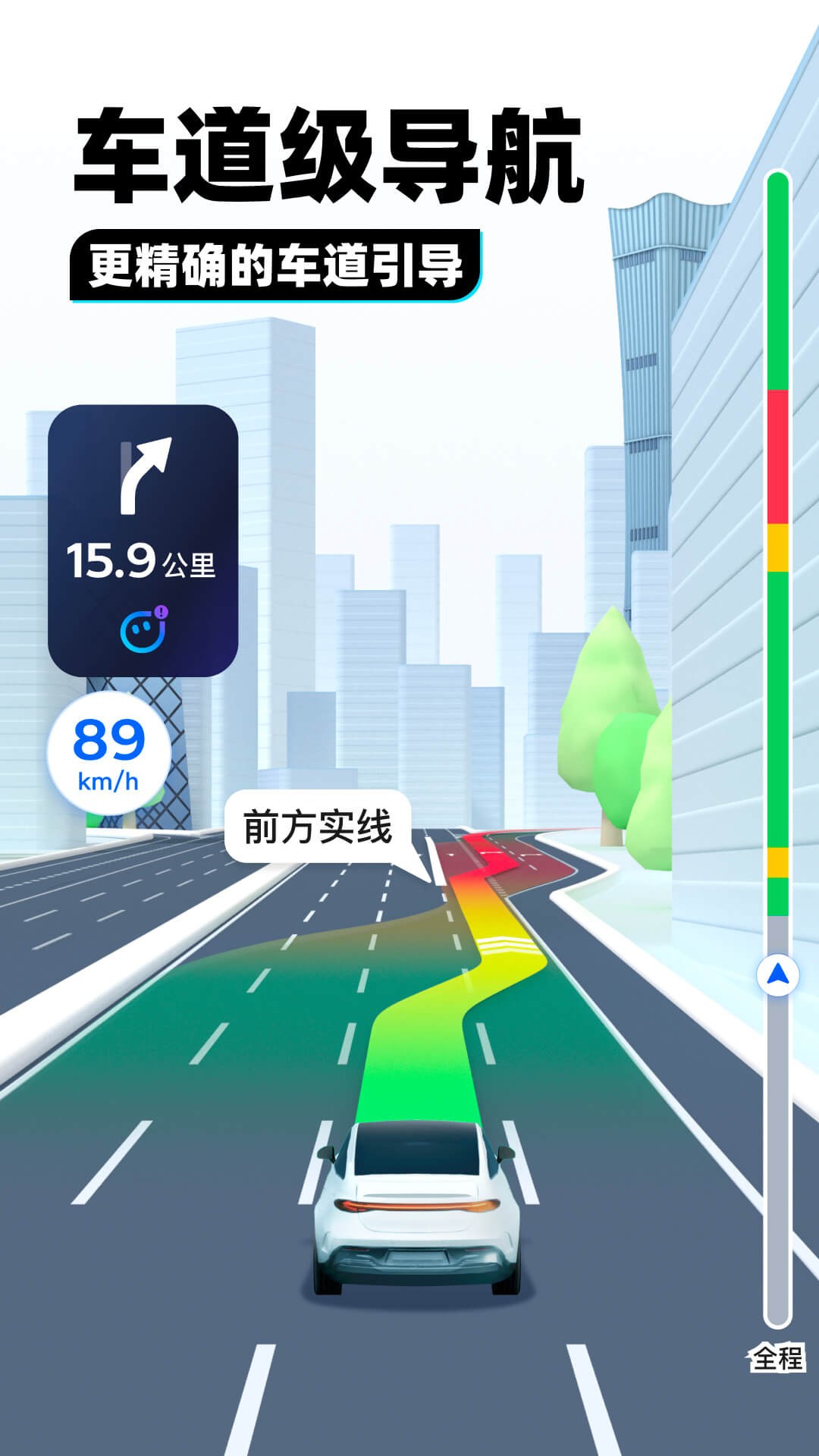 脚底板破了擦什么药截图